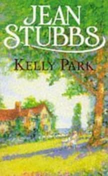 Kelly Park. Paperback