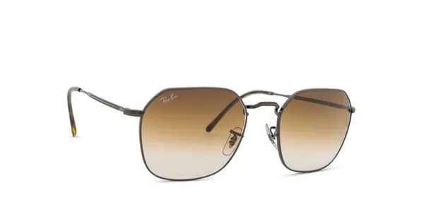 Ray-Ban Jim RB3694 004/51