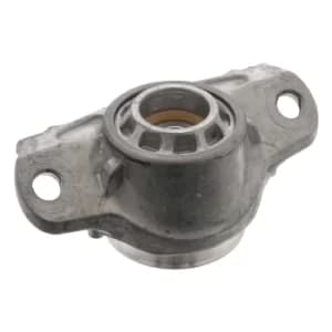 Mounting Bush Bearing 45717 by Febi Bilstein Rear Axle Left/Right