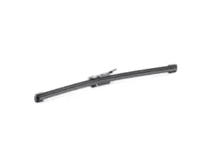 VALEO Wiper blade MERCEDES-BENZ 574607 6423E2,1768200545,2058200545 A2058200545