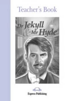Dr. Jekyll and Mr. Hyde by Elizabeth Gray Paperback
