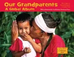 our grandparents a global album