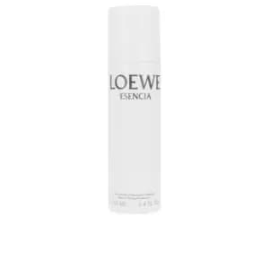 Loewe Esencia Deodorant 100ml