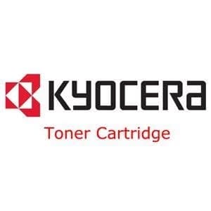 Original Kyocera TK1530 Toner Cartridge