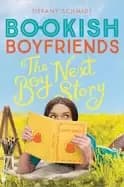 boy next story a bookish boyfriends novel