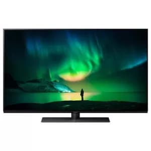 Panasonic 48" TX-48LZ1500B Smart 4K Ultra HD OLED TV