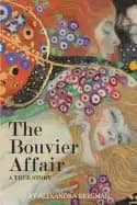 bouvier affair a true story