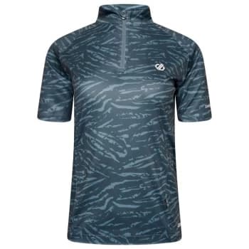 Dare 2b Persist jersey - OrionGryTigr