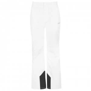 Nevica Meribel Ski Pants Ladies - White