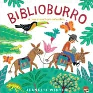 biblioburro a true story from colombia