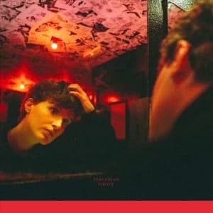 India Jordan - For You Vinyl