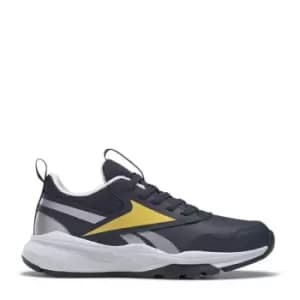 Reebok Sprinter Runners Childrens - Blue