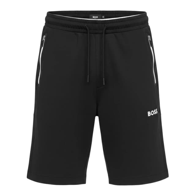 Boss Headlo 1 Shorts Dark Blue male 4XL