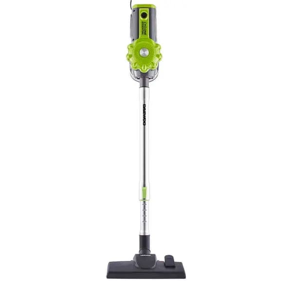 Daewoo Cyclone Essential FLR00160GE handheld Vacuum Cleaner