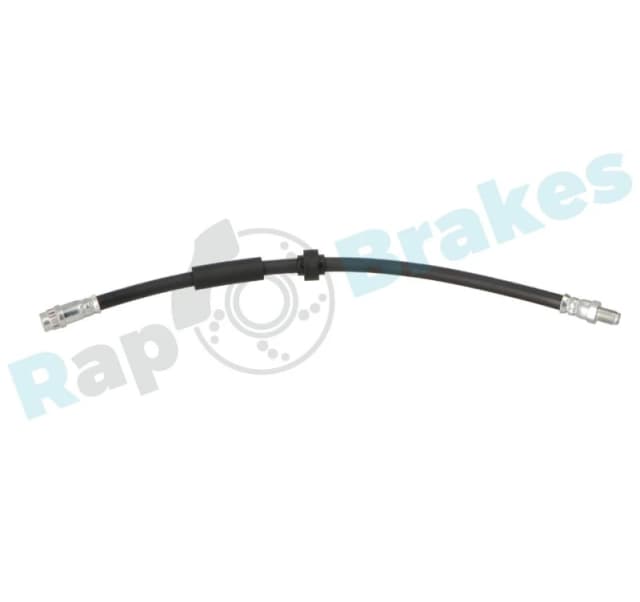 RAP BRAKES R-H0587 Brake Hose Brake Hose (83)
