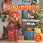 The Adventures of Paddington: The Christmas Wish