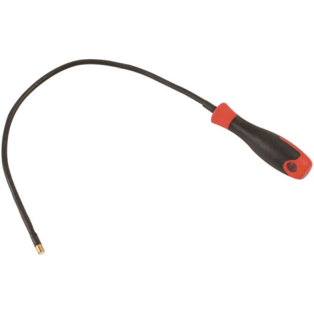 Laser Laser - Tools Insulated Magnetic Pick Up Tool 7211 5018341072117