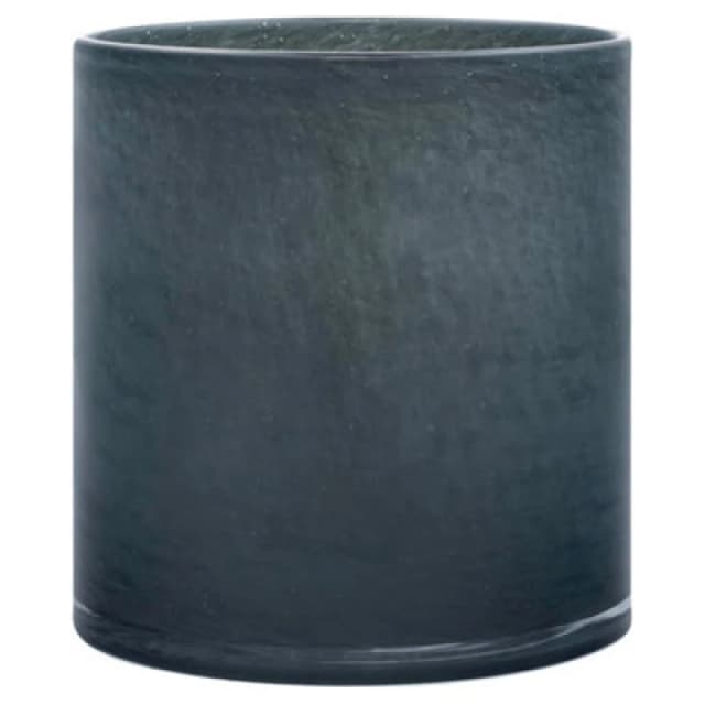 Blomus Saga Lantern Candle Holder S - Magnet