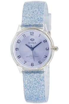 Ladies Marea Colour Watch B35314/6