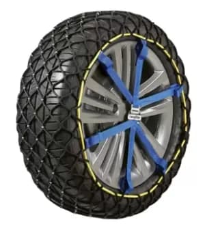 Michelin Snow chains 008307