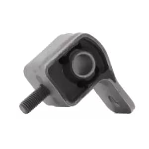 RIDEX Arm Bushes PEUGEOT 251T0194 352342,352354,352389 Suspension Bushes,Wishbone Bushes,Control Arm-/Trailing Arm Bush