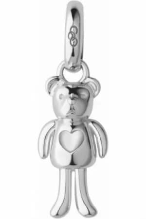 Links Of London Jewellery Teddy Charm JEWEL 5030.2395