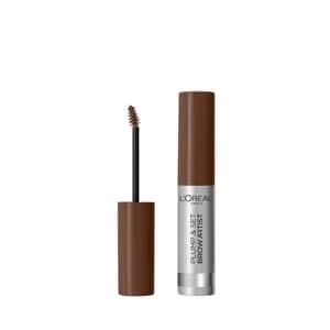 LOreal Paris Brow Artist Plump Set 105 Brunette 105