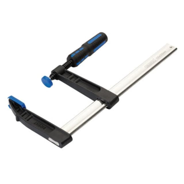 Draper Draper - f clamp - 300MM 18945 F-Clamps 18945