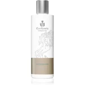 Carthusia Uomo Perfumed Body Lotion For Him 250ml