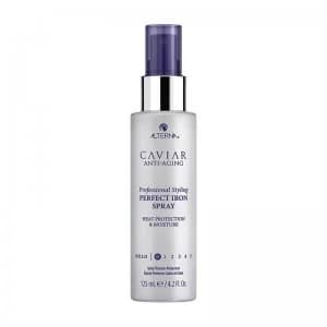 Alterna Caviar Professional Styling Perfect Iron Spray 122ml