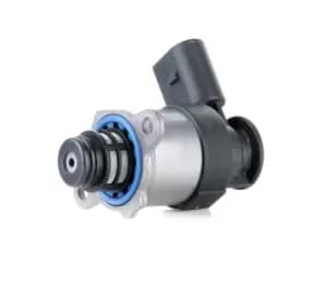 RIDEX Fuel metering valve 5655C0008 Fuel pressure control valve,Inlet metering valve VW,AUDI,SKODA,Passat Variant (3C5),GOLF VI (5K1),TIGUAN (5N_)