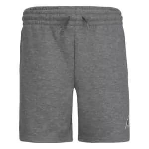 Air Jordan Shorts Junior Boys - Grey