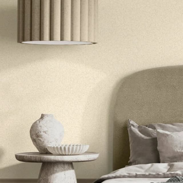 Boutique Echo Texture Sand, Brown 143399