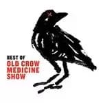 Old Crow Medicine Show - Best Of (Music CD)