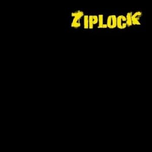 Ziplock by Ziplock Vinyl Album