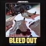 bleed out