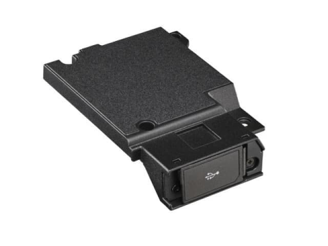 Panasonic Panasonic FZ-VUBG211U tablet spare part/accessory Connection board FZ-VUBG211U
