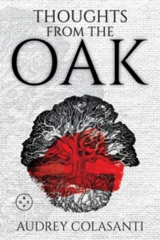Thoughts From The Oak Paperback / softback