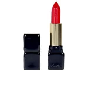 KISSKISS le rouge creme galbant #331-french kiss
