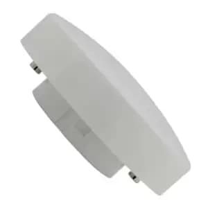 Bell 6W LED GX53 GX53 Cool White - BL05647