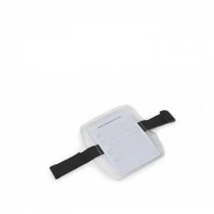 Shires Medical Armband