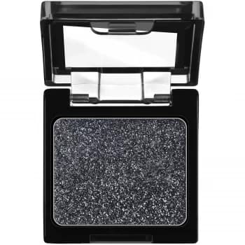 wet n wild coloricon Glitter Single Eyeshadow 1.4g (Various Shades) - Karma