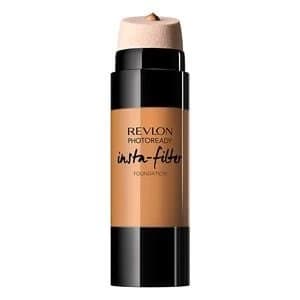 Revlon PhotoReady Instafilter Foundation Caramel