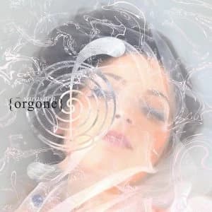Sarasara - Orgone Vinyl
