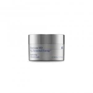 Perricone Md Hydrogen Cloud Cream 1 7 Ounce