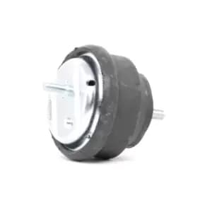 RIDEX Engine mount 247E0003 Motor mount,Engine mounting bracket BMW,3 Limousine (E46),3 Limousine (E90),3 Touring (E46),3 Coupe (E46),3 Coupe (E92)