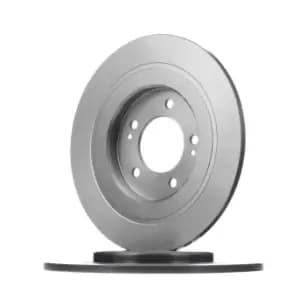 ATE Brake disc 24.0112-0218.1 Brake rotor,Brake discs AUDI,A4 B9 Avant (8W5, 8WD),A4 B9 Limousine (8W2, 8WC),A5 Sportback (F5A),Q5 (FYB)