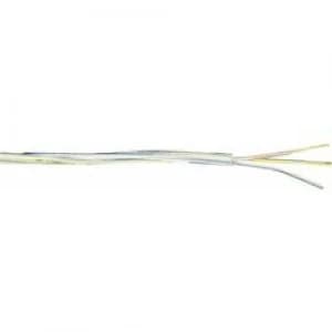 Connection cable OeLFLEX DESIGN 3 G 1.50 mm2 Transparent