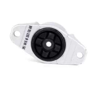 Original IMPERIUM Top strut mount FORD,MAZDA 35670 06031049,1233950,1300459 1444281,1692273,1725158,1745064,3M5118A116AB,3N6118A116AA,8N6118A116AB