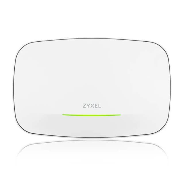 Zyxel Zyxel NWA210BE 11530 Mbps White Power over Ethernet (PoE) NWA210BE-EU0101F